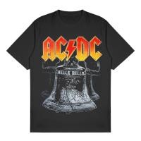 ราคา AC/DC – Hells Bells สูง (29435550311)