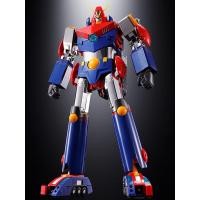 ราคา Soul of Chogokin SOC GX-50SP Com-battler V Chogokin 50th Ver. (28227712116)