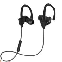 ราคา สินค้าใหม่แกะกล่อง100% ยังไม่เคยใช้งานหูฟังไร้สาย Stereo Headset รุ่น EC7 anitech wireless 4.1 + EDR Water Resistant (18977188946)