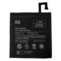 ราคา แบตเตอรี่ Xiaomi Redmi Pro (BM4A) รับประกัน 3 เดือน แบต Xiaomi Redmi Pro (2091110830)
