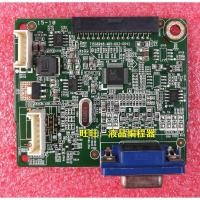 ราคา Philips 190V4L บอร์ดไดรฟ์ Philips 223V5L เมนบอร์ด 715G6948-M01-003-004I (48802821007)