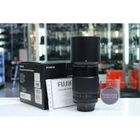 ราคา Fujinon XF-80mm F2.8 R LM OIS WR Macro (29557863267)