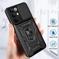 ราคา CASE REALME C85 / C85 PRO SLIDE IRING CASE ขาตั้งโทรศัพท์ SLIM FIT CASE PNEW (48553255665)