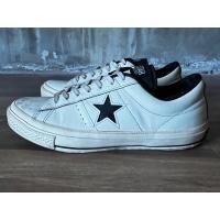 ราคา รองเท้ามือสอง Converse One Star (40324541043)