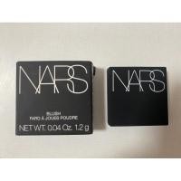 ราคา Nars brush #orgasm 1.2g (8657995242)