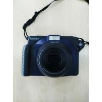 ราคา กล้อง Polaroid Fuji Instax wide 100 (80670187)