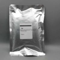 ราคา C Carboxy Methyl Cellulose Sodium CMC FH /Fvh Carboxymethyl Cellulose Na (53202315478)