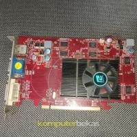 ราคา VGA PCI-E | ATI Radeon HD4600 Series 1GB 128Bit (28787904396)