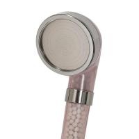 ราคา ฝักบัวสปาน้ำแร่เพื่อสุขภาพ (27713858551)