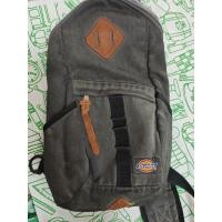 ราคา Dickies Slingbag มือสองของแท้ (47653822710)