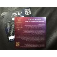 ราคา บัตรจับมือ SINGLE 3 และ บัตร 2-shot สำหรับที่ระลึก ราคาใบละ 80฿ (พร้อมส่ง) (1801957164)