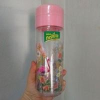 ราคา กระบอกน้ำมือหนึ่ง เนสวิต้า (26229280066)