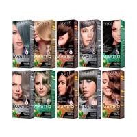 ราคา Dcash master supreme สีแฟชั่น ครีมย้อมผมสูตรสารสกัดธรรมชาติ ยาย้อมผมกลิ่นไม่ฉุน (18806083970)