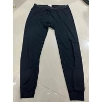 ราคา ลองจอน Uniqlo heattech XL เอว 30-32 สภาพดีมาก (43302097143)