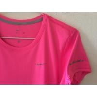 ราคา เสื้อกีฬา Nike แท้ Size L มือสอง Dri-Fit (9754092759)