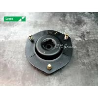 ราคา เบ้าโช๊คอัพหน้า / หลัง Toyota Camry ACV40 / ACV50 ( Lucus แท้ 100% ) (4952911228)