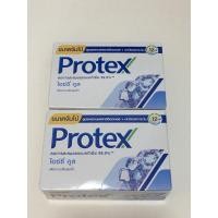 ราคา โพรเทคส์ สบู่ ไอซ์ซี่ คูล 90 กรัม (29072105264)