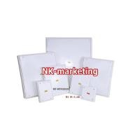 ราคา ของแท้ ใหม่ ขายดี ล่าสุด 2022♟๑✆แผงไฟพลาสติก 10 12 14" NATO แผงไฟpvc แผงวงจรไฟฟ้า แผงไฟฟ้า แผงวงจรพลาสติก ตู้พลาสติก ตู้ (17963448108)