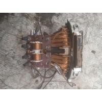 ราคา LAYAR Yoke joke (DY) จอแบน 21 นิ้ว ถอดจาก astatron (43624726085)