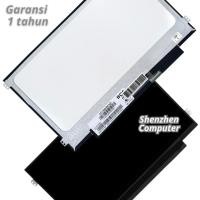 ราคา LAYAR Acer Travelmate B117 B115-M B116-M B117-M TMB117 TMB117-M หน้าจอแสดงผล LCD ใหม่ต้นฉบับ (56150699471)