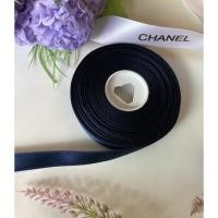 ราคา กิ๊บโบว์/ริบบิ้น โบว์นักเรียน ความยาว 1 เมตร คุณภาพดี ผ้าเงา หนา ใช้สำหรับมัดผูกผม (กิ๊บ/ยาง หลายแบบ)) ⚡️⚡️ (14322291917)