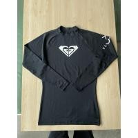 ราคา เสื้อดำน้ำแขนยาว แบรนด์ Roxy size s (25731673850)