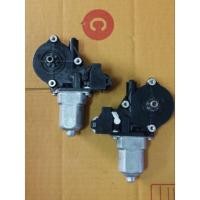 ราคา มอเตอร์กระจกไฟฟ้า/nissan /NP300 /FR /FL/หน้าขวา6สาย /หน้าช้าย2สาย มือ2ญี่ปุ่น (20731822056)