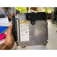 ราคา กล่องดีแม็กปลั๊กข้าง (42568088609)