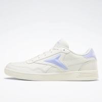 ราคา รองเท้าผ้าใบผู้หญิง Reebok Royal Techque T (ไซส์ 37) (19128188092)