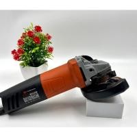 ราคา Pumpkin เครื่องเจียร์ 4 นิ้ว ขนาด 650W รุ่น J-G9611 (29107604443)