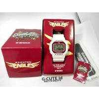 ราคา G-Shock x Rakuten Eagles Champions Limited DW-5600 (22821055307)