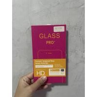 ราคา กระจกกันรอย iPhone 5/5s (9650916168)