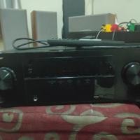 ราคา AVR HOME THEARTER PIONEER VSX 522 (2024001220)