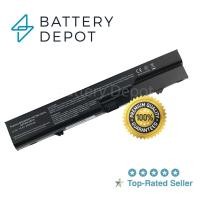ราคา HP แบตเตอรี่ สำหรับ HP Probook 4321 4321s 4325 4326 4420 4421 4425 4520 4525 4720 HP 420, 425, 620, 625) HP battery (44361429807)