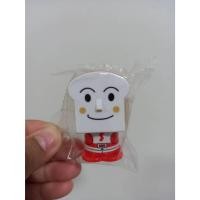 ราคา โมเดล โชคุปังแมน Shokupanman ของเล่น ของสะสม อันปังแมน Anpanman (44105515774)