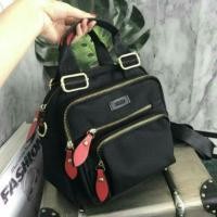 ราคา กระเป๋า keep ของแท้ (297592209)