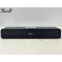 ราคา ลำโพงบลูทูธ ลำโพง E91 ลำโพงบลูทูธซาวด์บาร์ ลำโพง ระบบโฮมเธียเตอร์ ซาวด์บาร์ทีวีลำโพงบลูทูธ (54702757267)