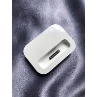 ราคา dock for ipod dock สำหรับไอพอด (19236906545)