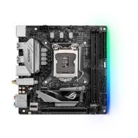ราคา ASUS ROG STRIX B250I GAMING (23322234794)