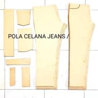 ราคา LEVIS กางเกงยีนส์มาตรฐาน/ลายลีวายส์ เนื้อหา 5 ไซส์ 28-30-32-34-36 (51253610682)