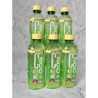 ราคา อร่อย หอมกลิ่นมะนาว อิชิตัน วินตามินวอเตอร์ ซีพลัส 350มล. แพ็ค6ขวด (6554174751)