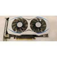 ราคา ASUS DC2OC GTX 950 2GB (20615870470)