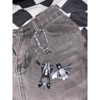 ราคา ️ Hot Wheels BATMOBILE #Batman 2015 ( 4/5 ) (29932552890)