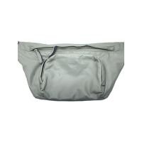 ราคา Daniel&Bob Daniel & Bob waist bag leather GRY solid Direct from Japan Secondhand (28620955333)