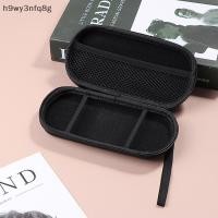 ราคา HG EVA เคสแข็งสำหรับ PSP 1000 2000 3000เกมคอนโซลกระเป๋าเก็บอุปกรณ์ป้องกันกล่องเดินทางอุปกรณ์เล่นเกม (55602950949)