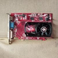 ราคา Vga Card 2 Gb ddr3 128 บิตพอร์ต vga hdmi dvi - NVIDIA RADEON (41255763202)
