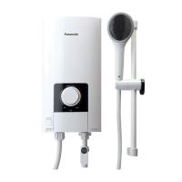 ราคา เครื่องทำน้ำอุ่น panasonic DH-4NS1 4500วัตต์ (18375040708)