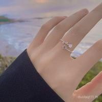 ราคา แหวนหญิงขายส่ง ออกแบบเฉพาะตัว ดีไซน์ห้าเหลี่ยม แฟชั่นนำสมัย (47451078999)