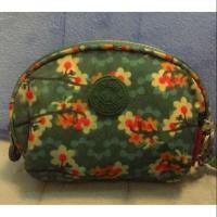 ราคา กระเป๋าลิงคับ LING KUB ขนาด 5"x7" (4535234888)