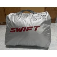 ราคา ผ้าคลุมรถ suzuki swift (13986141004)